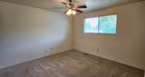 2755 Hazelhurst Dr - Photo 8