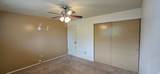 2755 Hazelhurst Dr - Photo 9