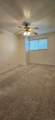 2755 Hazelhurst Dr - Photo 10