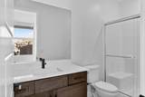 665 Cecita Way - Photo 21