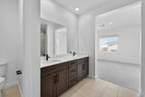 665 Cecita Way - Photo 22