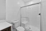 665 Cecita Way - Photo 23