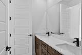 665 Cecita Way - Photo 24