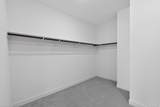 665 Cecita Way - Photo 25