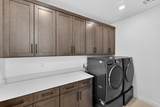 665 Cecita Way - Photo 27