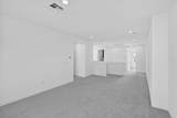665 Cecita Way - Photo 28