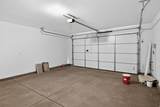 665 Cecita Way - Photo 29