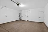 665 Cecita Way - Photo 30