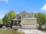 9328 Oakland Hills Dr - Photo 1
