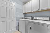 5115 Heritage Cv - Photo 18