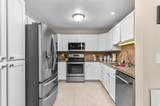 5115 Heritage Cv - Photo 7