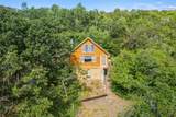 1237 Lower Cove Rd - Photo 1