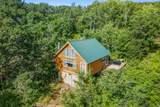 1237 Lower Cove Rd - Photo 2