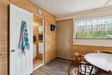 1237 Lower Cove Rd - Photo 12