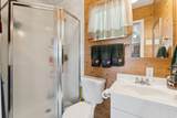 1237 Lower Cove Rd - Photo 13