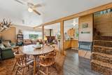 1237 Lower Cove Rd - Photo 14