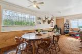 1237 Lower Cove Rd - Photo 15