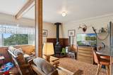 1237 Lower Cove Rd - Photo 16