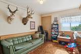 1237 Lower Cove Rd - Photo 17