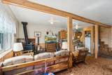 1237 Lower Cove Rd - Photo 18