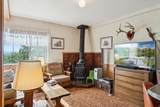 1237 Lower Cove Rd - Photo 19