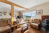 1237 Lower Cove Rd - Photo 20