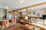 1237 Lower Cove Rd - Photo 21
