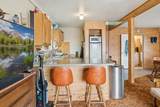 1237 Lower Cove Rd - Photo 22