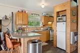 1237 Lower Cove Rd - Photo 23