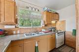 1237 Lower Cove Rd - Photo 24