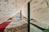 1237 Lower Cove Rd - Photo 26