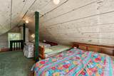 1237 Lower Cove Rd - Photo 27