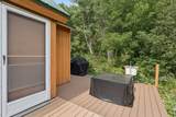 1237 Lower Cove Rd - Photo 29