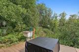 1237 Lower Cove Rd - Photo 30