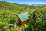 1237 Lower Cove Rd - Photo 4