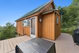 1237 Lower Cove Rd - Photo 31