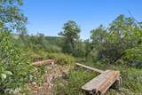 1237 Lower Cove Rd - Photo 32