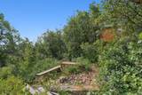 1237 Lower Cove Rd - Photo 33