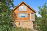 1237 Lower Cove Rd - Photo 34