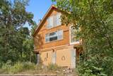 1237 Lower Cove Rd - Photo 35