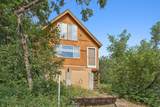 1237 Lower Cove Rd - Photo 36