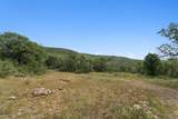 1237 Lower Cove Rd - Photo 37