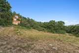 1237 Lower Cove Rd - Photo 38