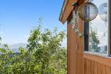 1237 Lower Cove Rd - Photo 39