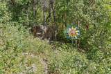 1237 Lower Cove Rd - Photo 40