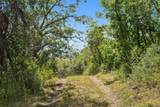 1237 Lower Cove Rd - Photo 42