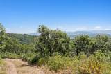 1237 Lower Cove Rd - Photo 44