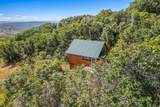 1237 Lower Cove Rd - Photo 6