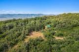 1237 Lower Cove Rd - Photo 8