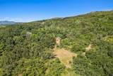 1237 Lower Cove Rd - Photo 9